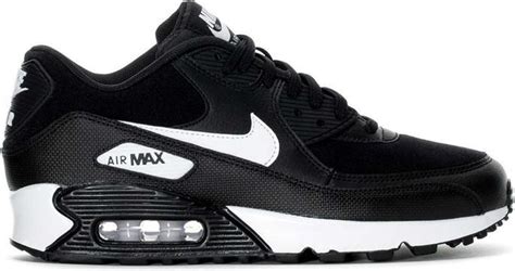 nike air max zwart wit paars|nike air max sneaker.